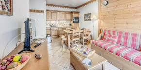 Résidence Les Alpages - 2 Pièces pour 6 Personnes MAE-7314 Champagny-En-Vanoise